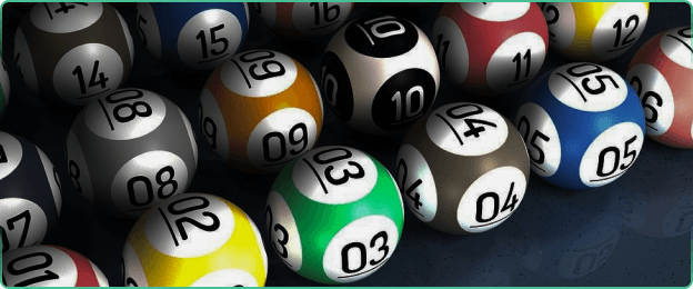 https://coolbetno.com/login/
